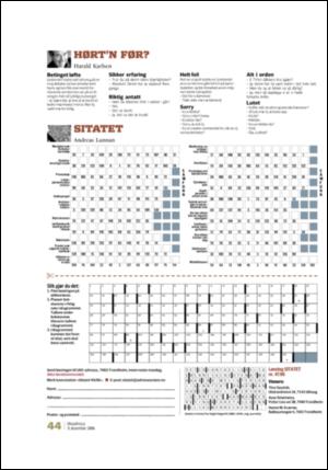 adresseavisen_uka-20061209_000_00_00_044.pdf