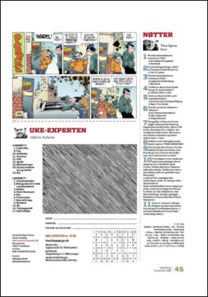 adresseavisen_uka-20061209_000_00_00_045.pdf