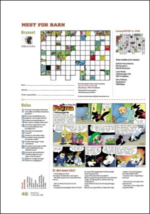 adresseavisen_uka-20061209_000_00_00_046.pdf