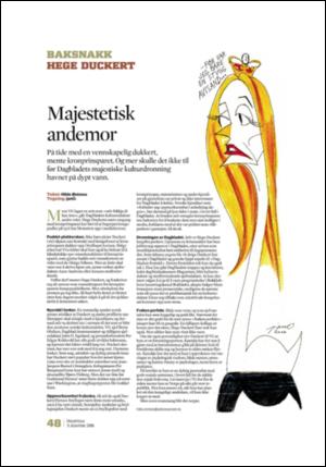 adresseavisen_uka-20061209_000_00_00_048.pdf