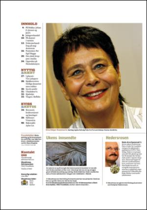 adresseavisen_uka-20061216_000_00_00_002.pdf