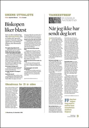 adresseavisen_uka-20061216_000_00_00_003.pdf