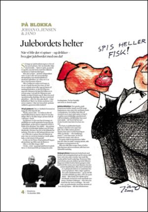 adresseavisen_uka-20061216_000_00_00_004.pdf