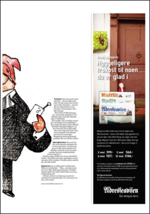 adresseavisen_uka-20061216_000_00_00_005.pdf