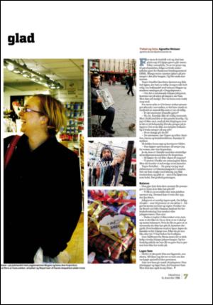 adresseavisen_uka-20061216_000_00_00_007.pdf