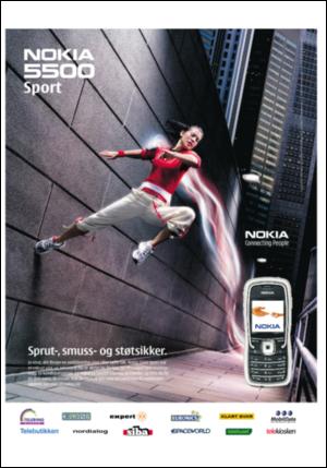 adresseavisen_uka-20061216_000_00_00_009.pdf