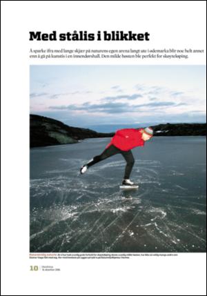 adresseavisen_uka-20061216_000_00_00_010.pdf