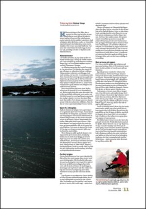 adresseavisen_uka-20061216_000_00_00_011.pdf