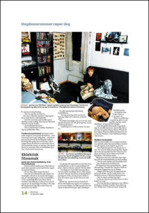 adresseavisen_uka-20061216_000_00_00_014.pdf