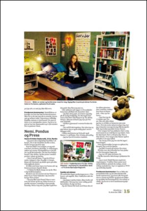 adresseavisen_uka-20061216_000_00_00_015.pdf