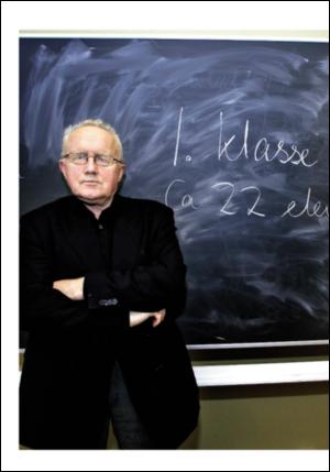 adresseavisen_uka-20061216_000_00_00_016.pdf