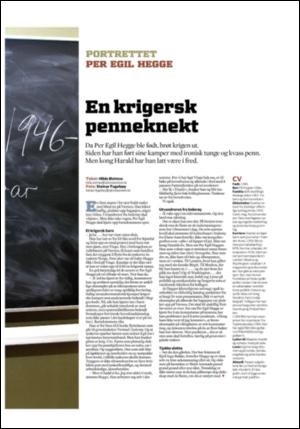 adresseavisen_uka-20061216_000_00_00_017.pdf