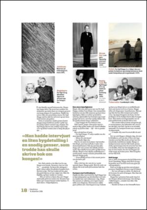 adresseavisen_uka-20061216_000_00_00_018.pdf