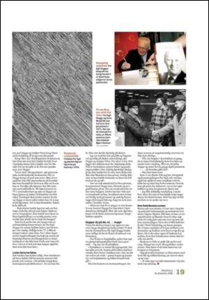 adresseavisen_uka-20061216_000_00_00_019.pdf