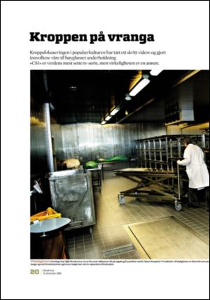 adresseavisen_uka-20061216_000_00_00_020.pdf