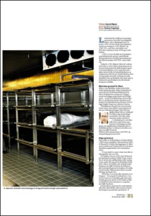 adresseavisen_uka-20061216_000_00_00_021.pdf