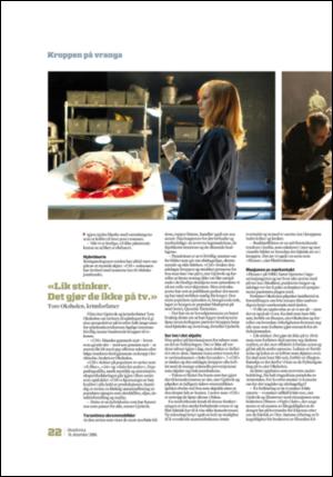 adresseavisen_uka-20061216_000_00_00_022.pdf