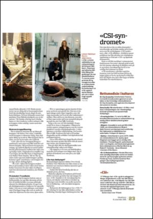 adresseavisen_uka-20061216_000_00_00_023.pdf