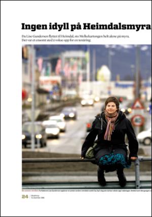 adresseavisen_uka-20061216_000_00_00_024.pdf