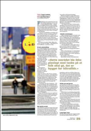 adresseavisen_uka-20061216_000_00_00_025.pdf