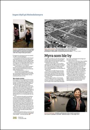 adresseavisen_uka-20061216_000_00_00_026.pdf