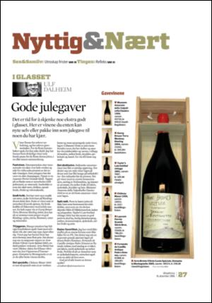 adresseavisen_uka-20061216_000_00_00_027.pdf