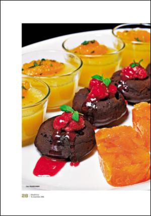 adresseavisen_uka-20061216_000_00_00_028.pdf