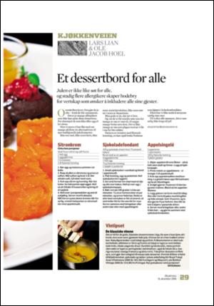 adresseavisen_uka-20061216_000_00_00_029.pdf