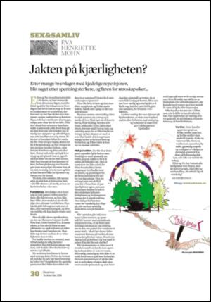 adresseavisen_uka-20061216_000_00_00_030.pdf