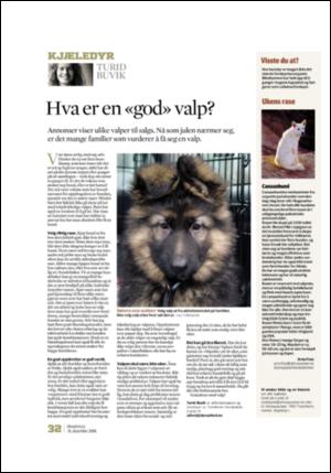 adresseavisen_uka-20061216_000_00_00_032.pdf