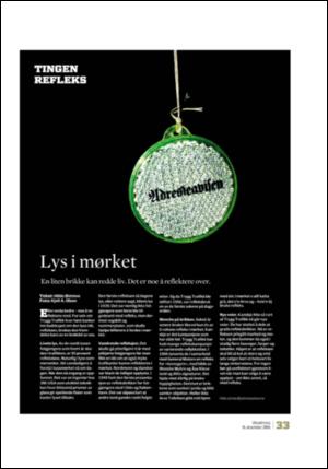 adresseavisen_uka-20061216_000_00_00_033.pdf