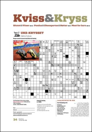 adresseavisen_uka-20061216_000_00_00_034.pdf