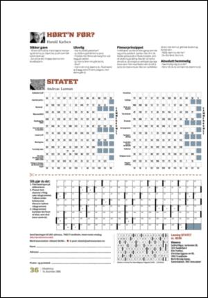 adresseavisen_uka-20061216_000_00_00_036.pdf