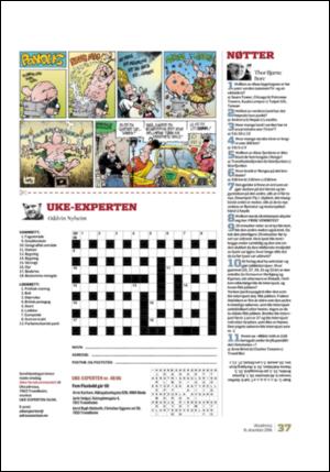 adresseavisen_uka-20061216_000_00_00_037.pdf