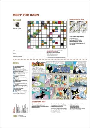 adresseavisen_uka-20061216_000_00_00_038.pdf