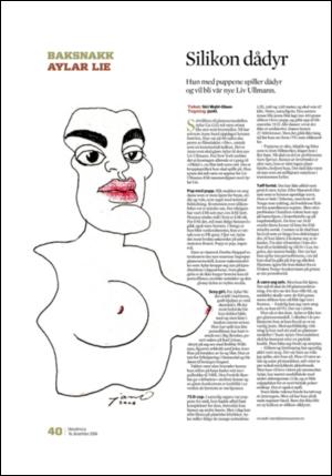 adresseavisen_uka-20061216_000_00_00_040.pdf