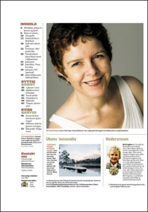 adresseavisen_uka-20061223_000_00_00_002.pdf