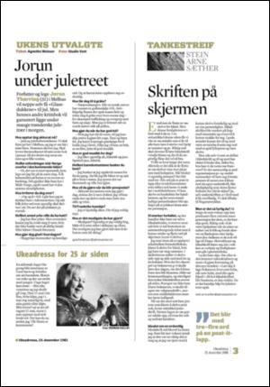 adresseavisen_uka-20061223_000_00_00_003.pdf