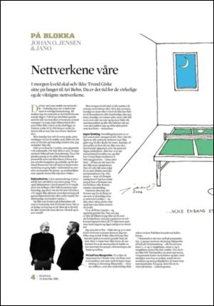 adresseavisen_uka-20061223_000_00_00_004.pdf