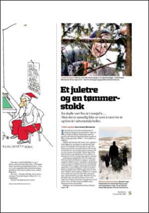 adresseavisen_uka-20061223_000_00_00_005.pdf