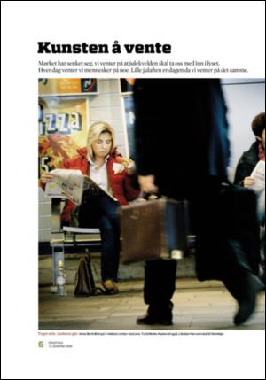 adresseavisen_uka-20061223_000_00_00_006.pdf
