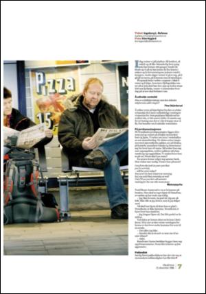 adresseavisen_uka-20061223_000_00_00_007.pdf