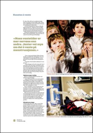 adresseavisen_uka-20061223_000_00_00_008.pdf