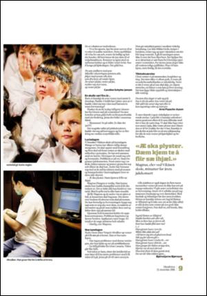 adresseavisen_uka-20061223_000_00_00_009.pdf