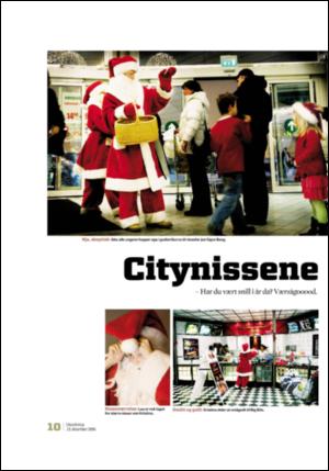 adresseavisen_uka-20061223_000_00_00_010.pdf