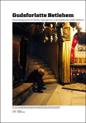 adresseavisen_uka-20061223_000_00_00_012.pdf