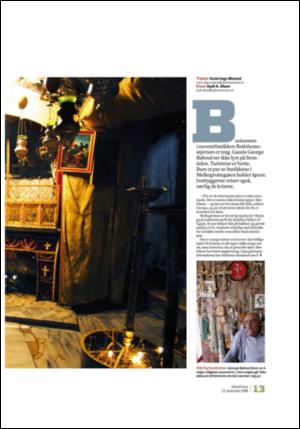 adresseavisen_uka-20061223_000_00_00_013.pdf