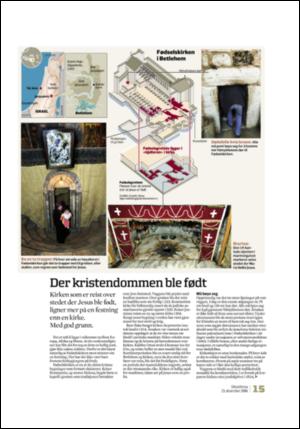 adresseavisen_uka-20061223_000_00_00_015.pdf