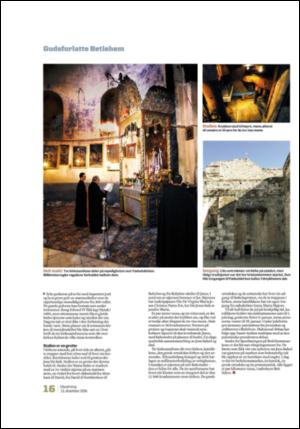 adresseavisen_uka-20061223_000_00_00_016.pdf