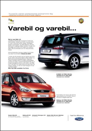 adresseavisen_uka-20061223_000_00_00_017.pdf